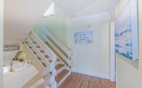 Gulfside Villas 3