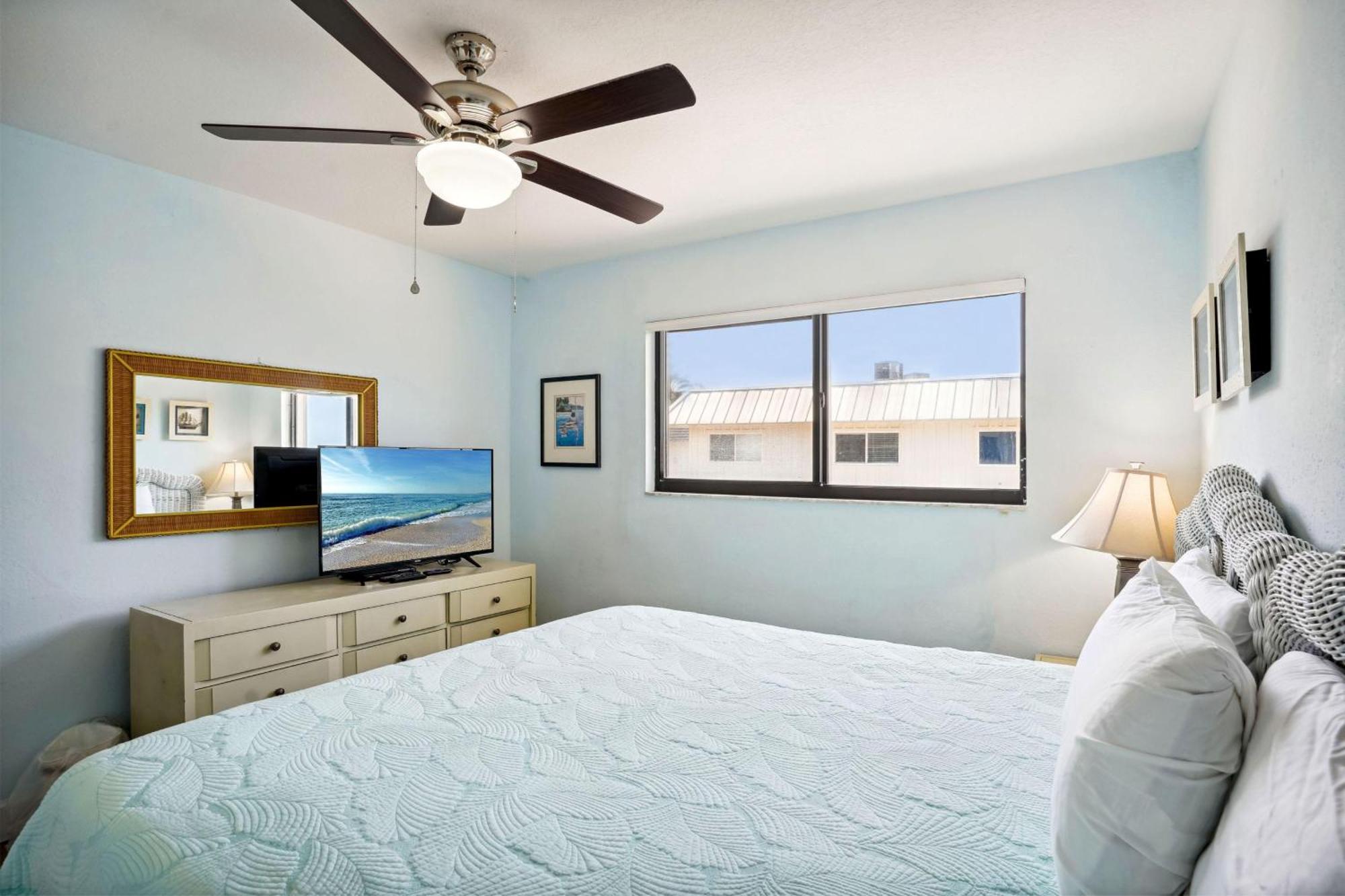 Gulfside Villas 3 Clearwater Beach Exterior photo